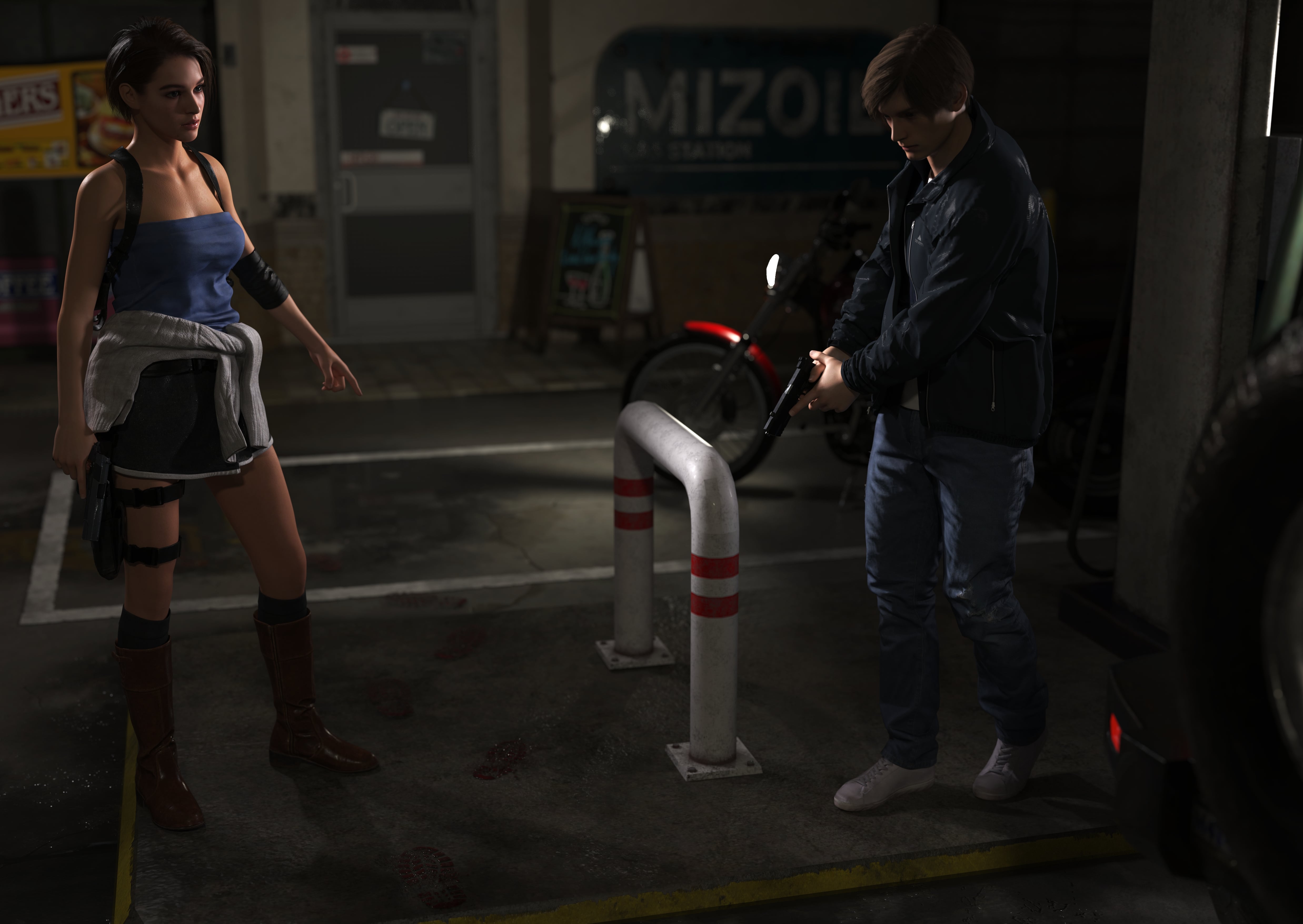 Jilleon-Gas-Station-Test-3-Con40-High40.jpg