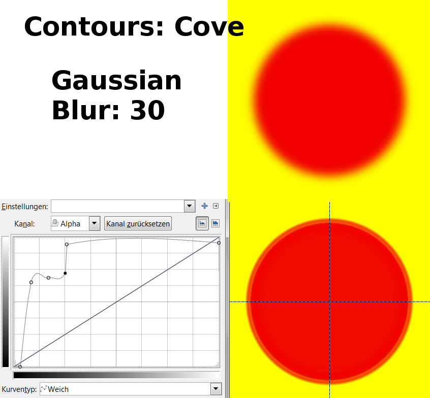 Cove.png
