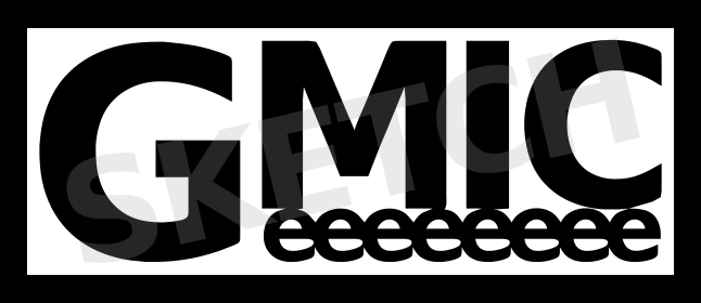 Logo Sketch.png