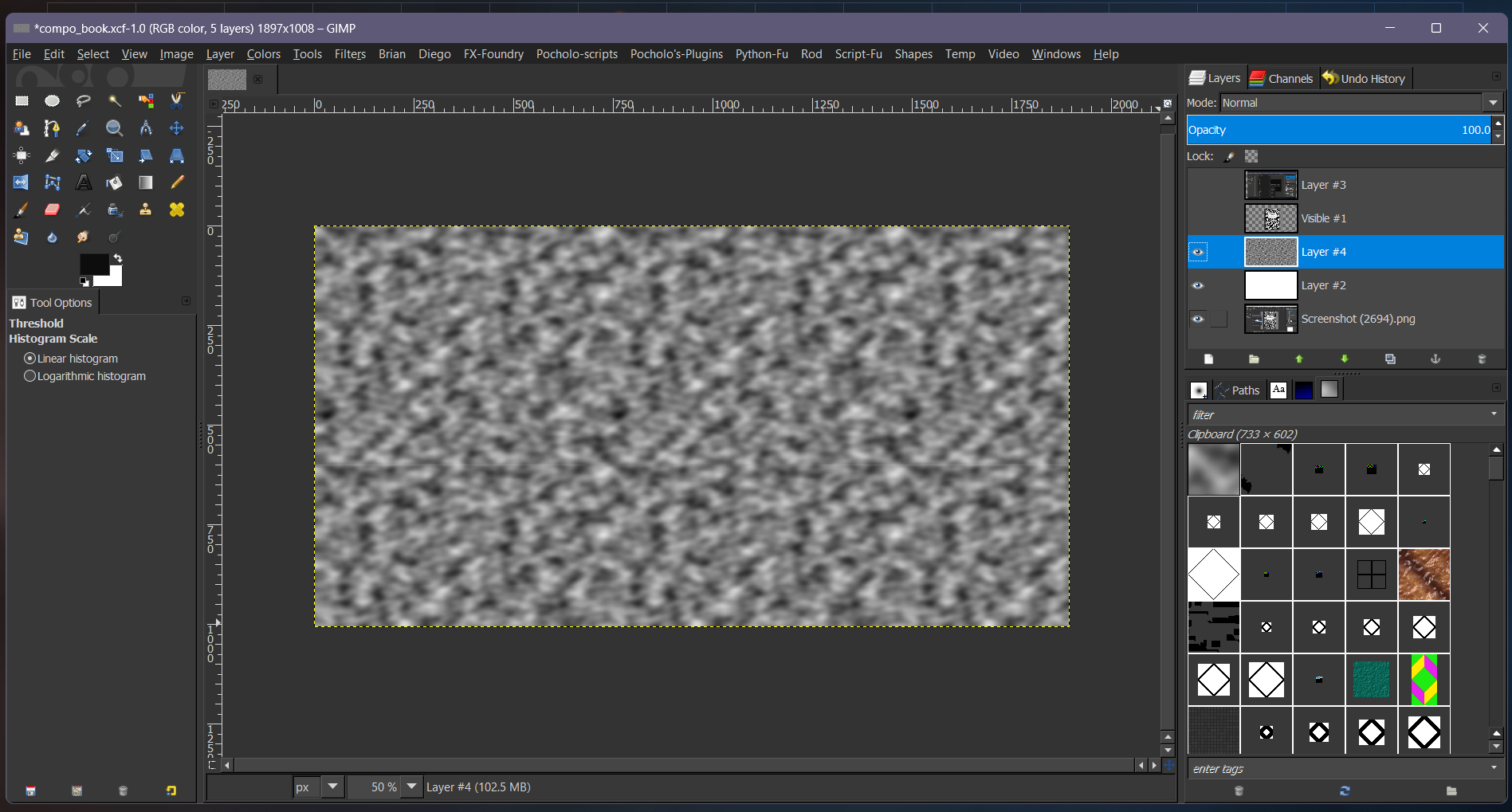 Screenshot (2700).png