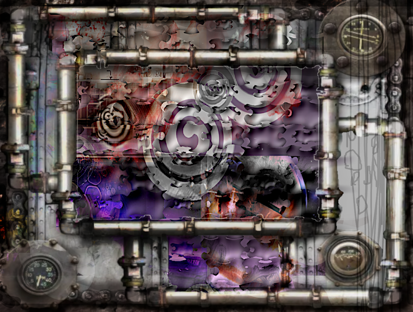 pipe_collage_done.png