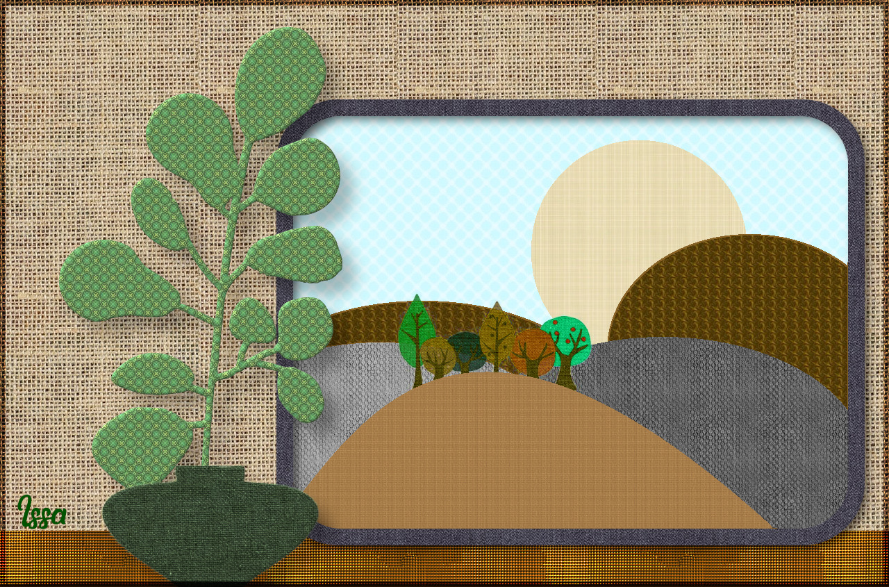 bohemian-View_Issa.jpg