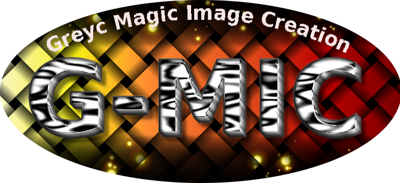 G-MIC.png