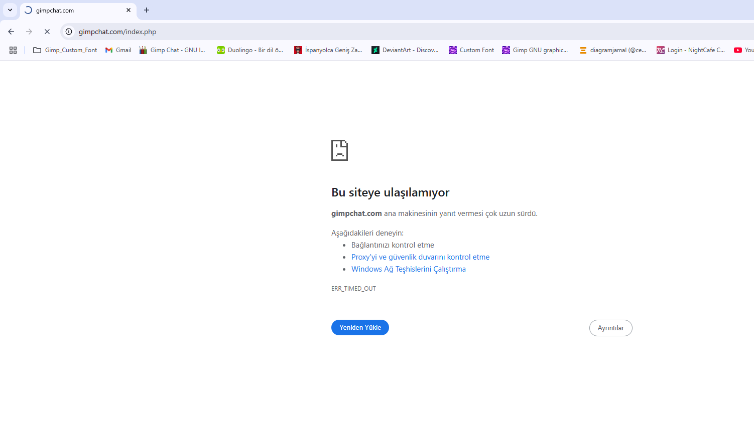 Ekran görüntüsü 2025-06-15 000030.png