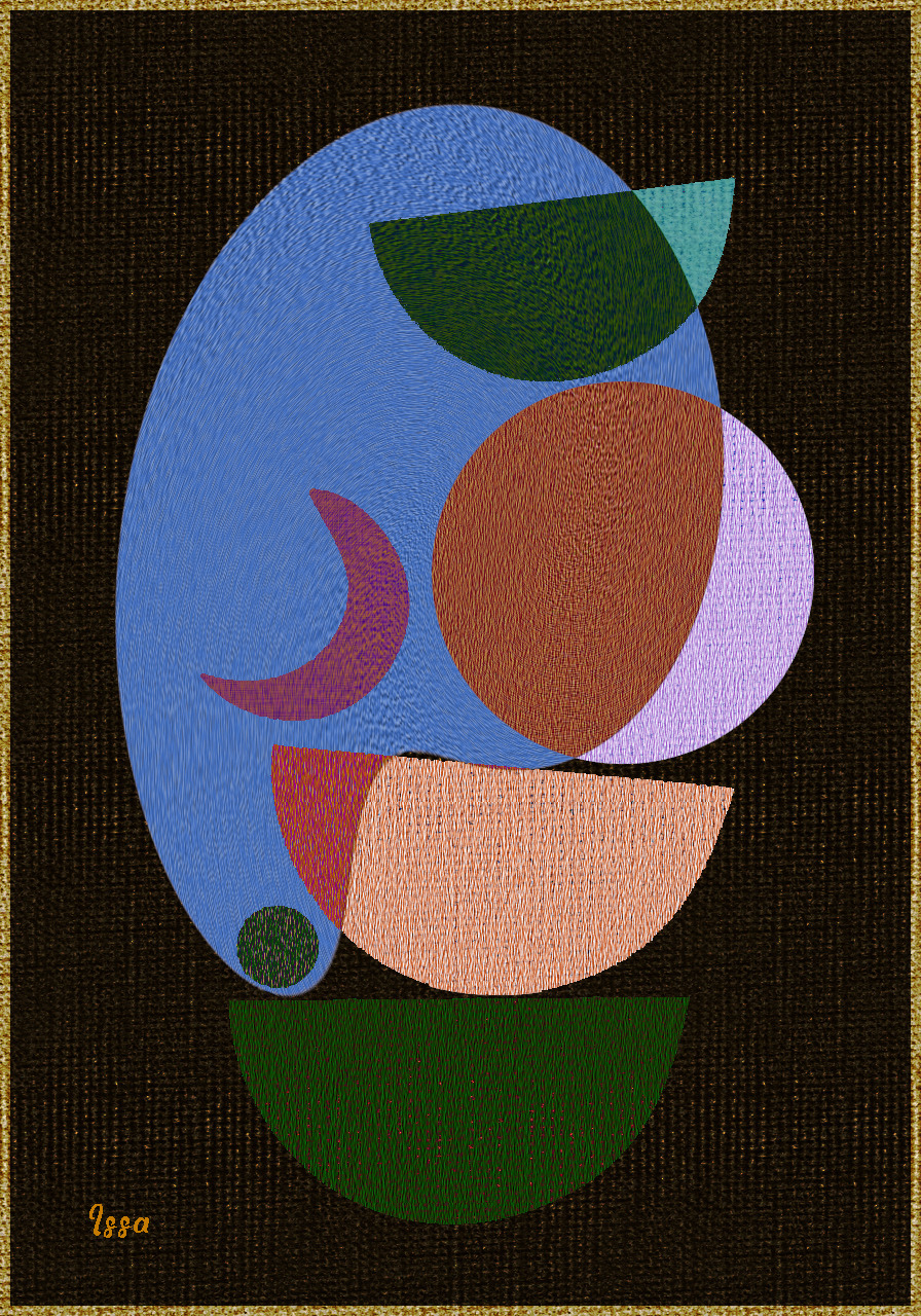Balance-Boho_Art-Issa.jpg