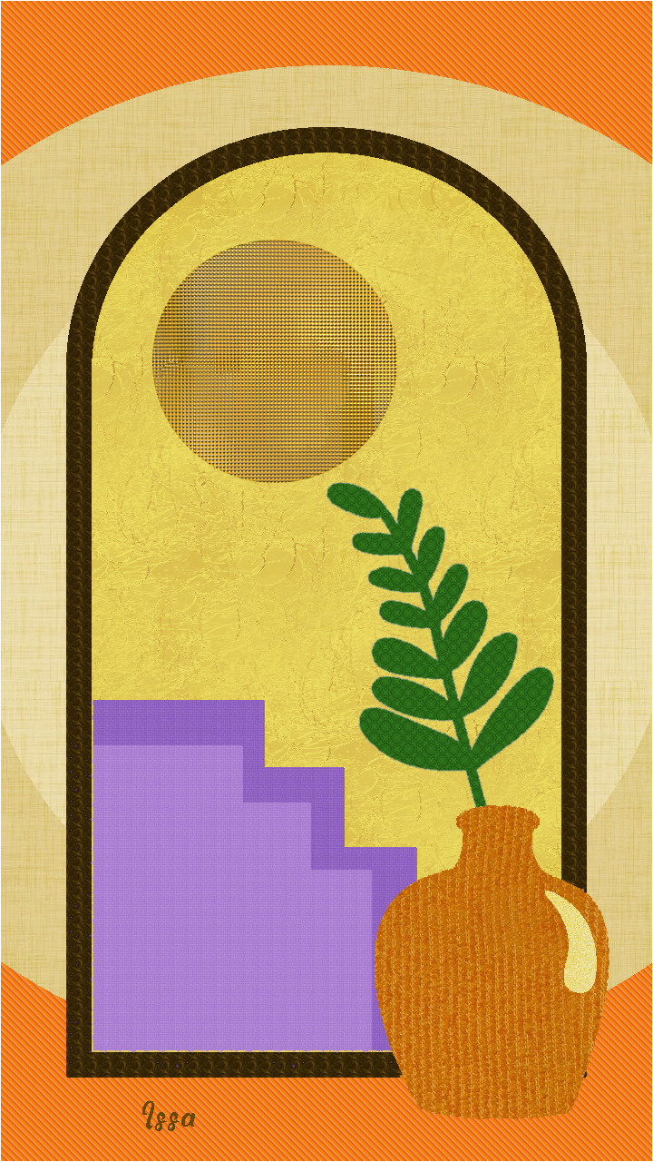 arch-stairs-boho-art-Issa.jpg