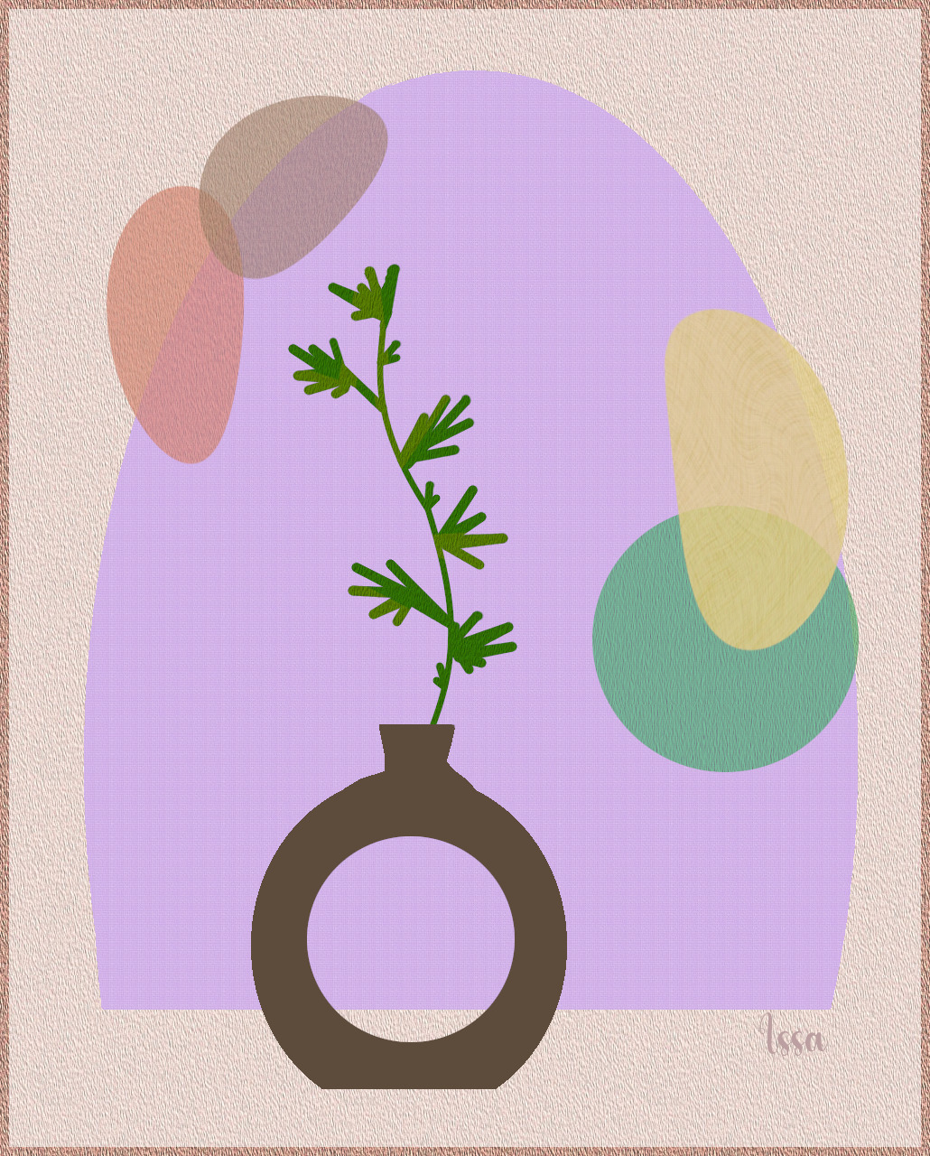 Arch-&-Shapes-&Branch_Boho_Issa.JPG
