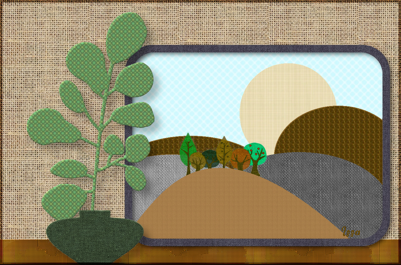 bohemian-View_Issa.JPG