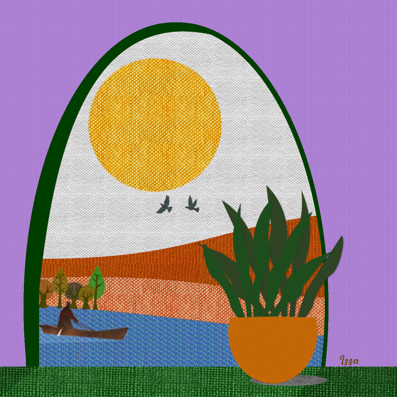 bohemian-paisaje-Issa.jpg