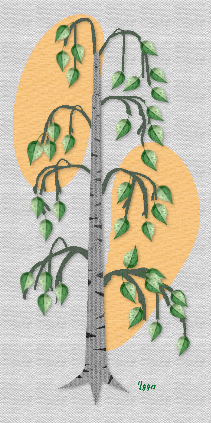 Birch-Boho_Art_Issa.JPG