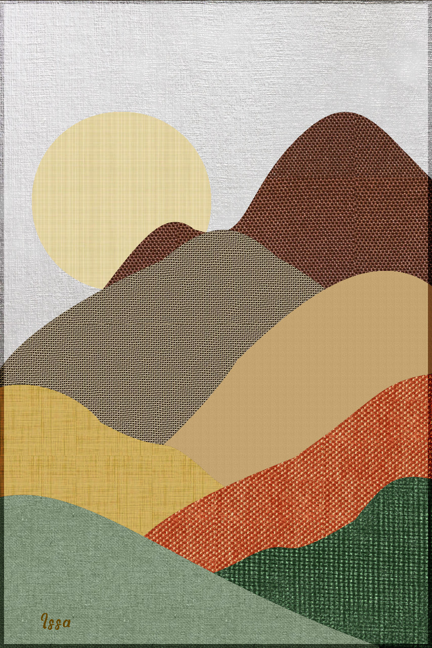 boho-art-mountains-Nature.jpg