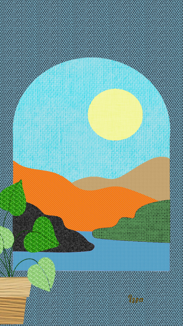 Boho-Art_Islands_Issa.jpg