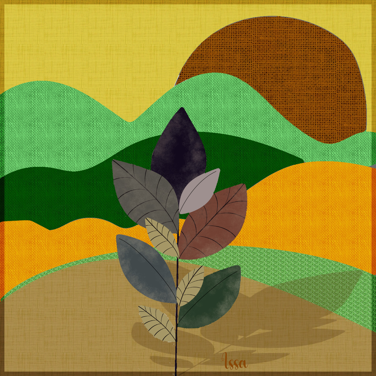 boho-art-Issa-Nature.jpg