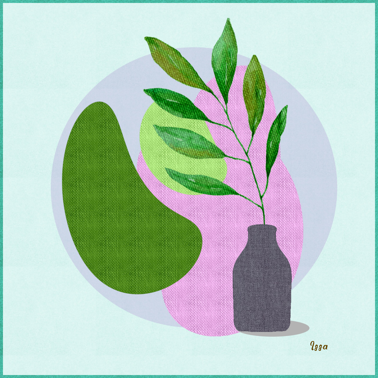 boho-art-Nature-Issa.jpg