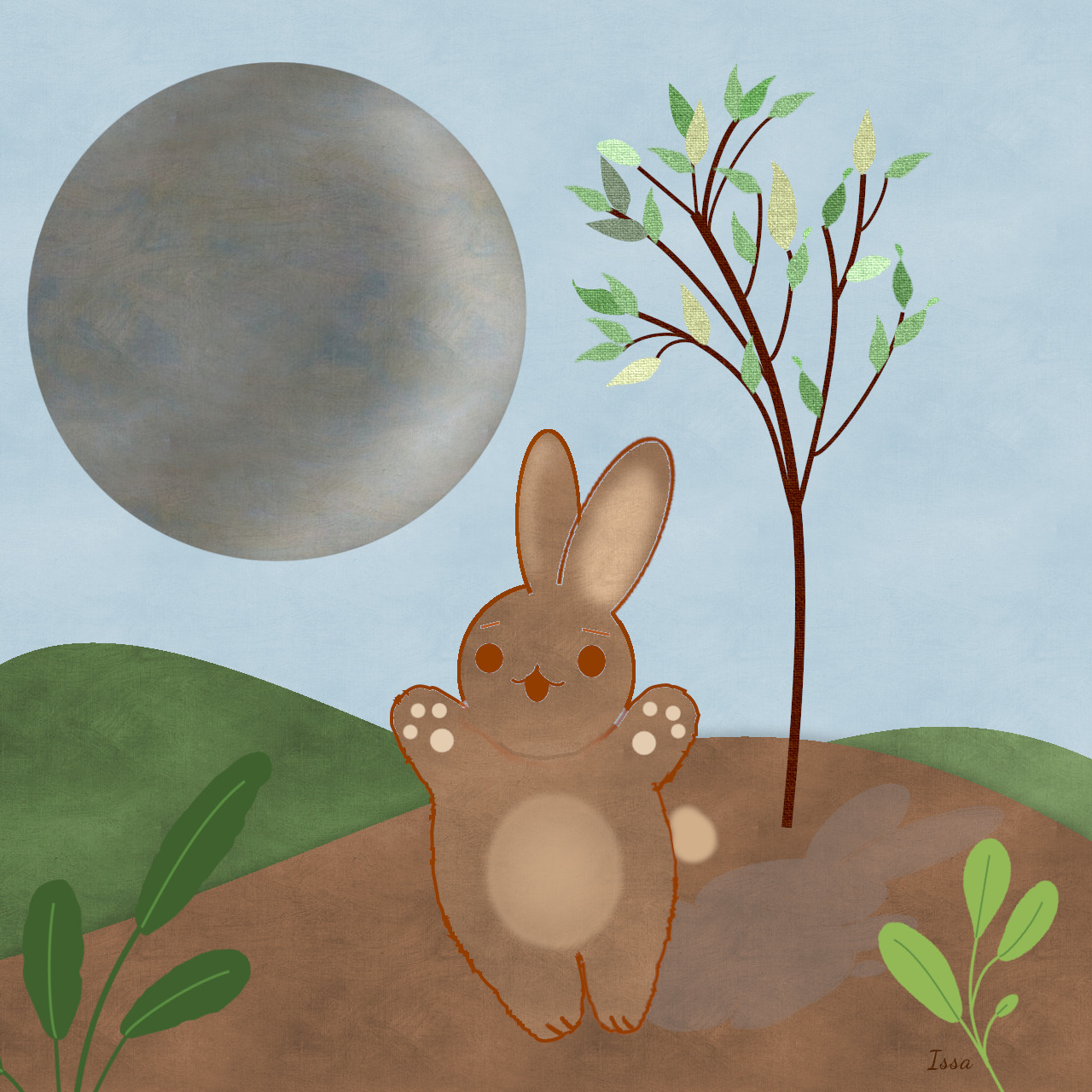 Boho-Trees-&-Rabbit-Issa.jpg