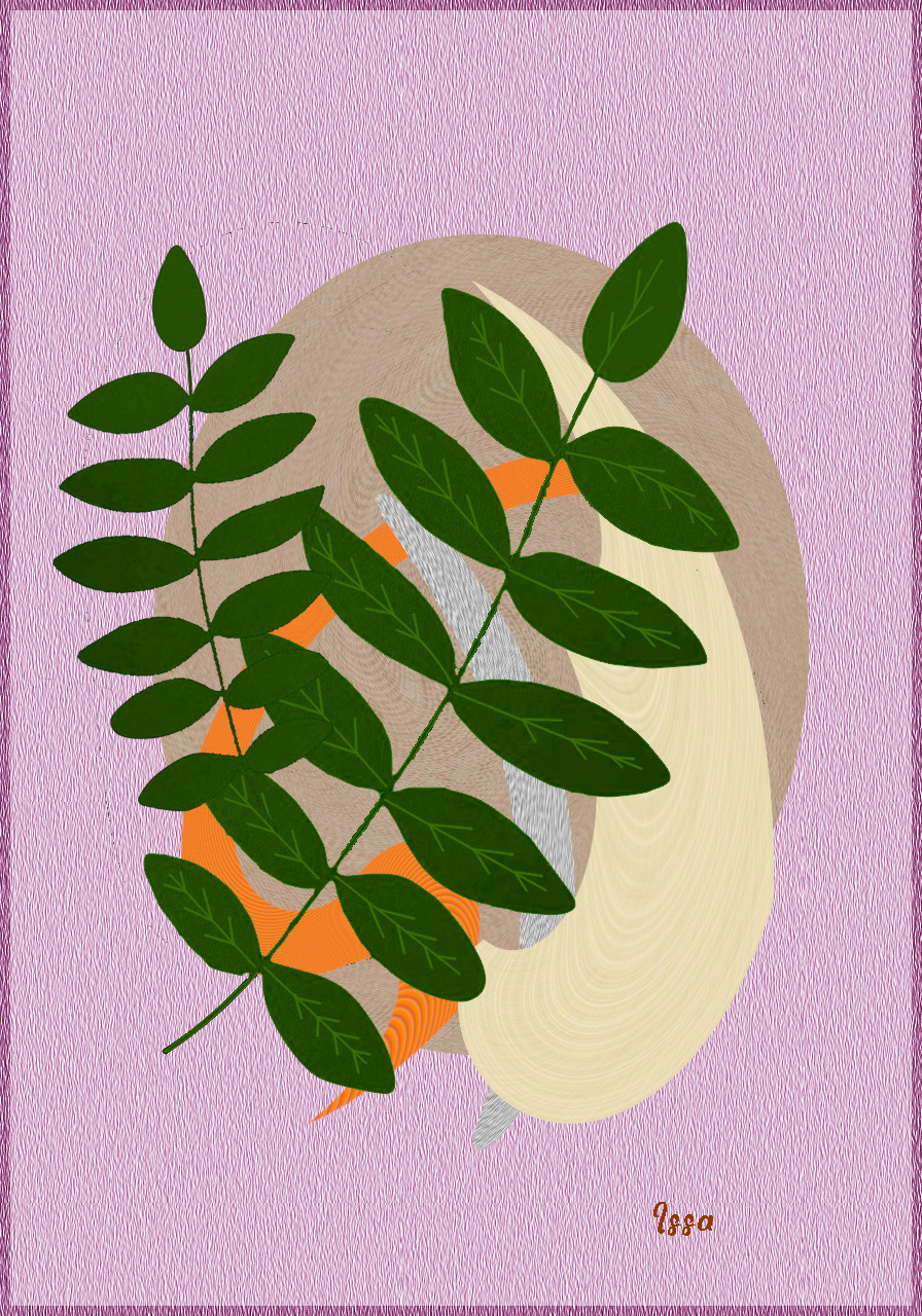 Branch-leaves_Boho_designed_by_Issa.jpg