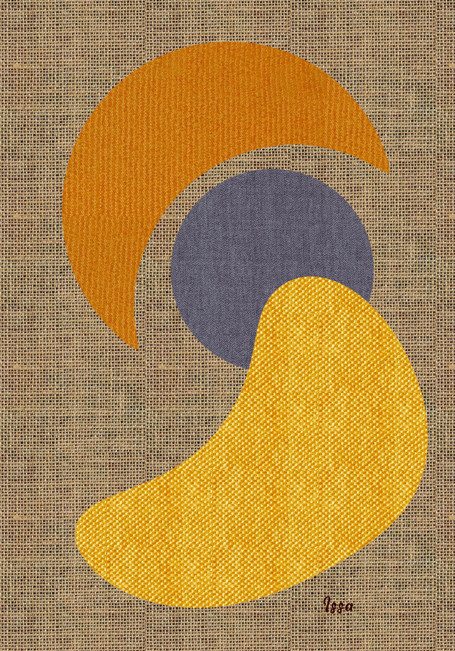 Botany-Shapes_Boho_Issa.jpg