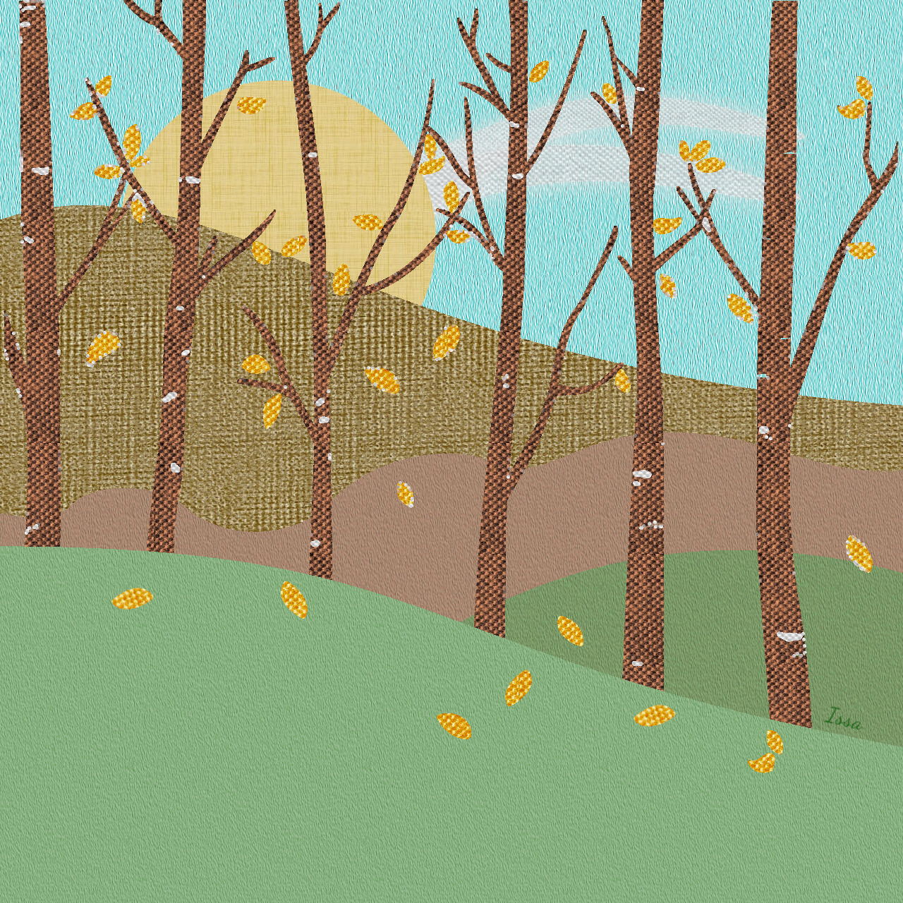 mountains-trees-Boho_Issa-2025.JPG