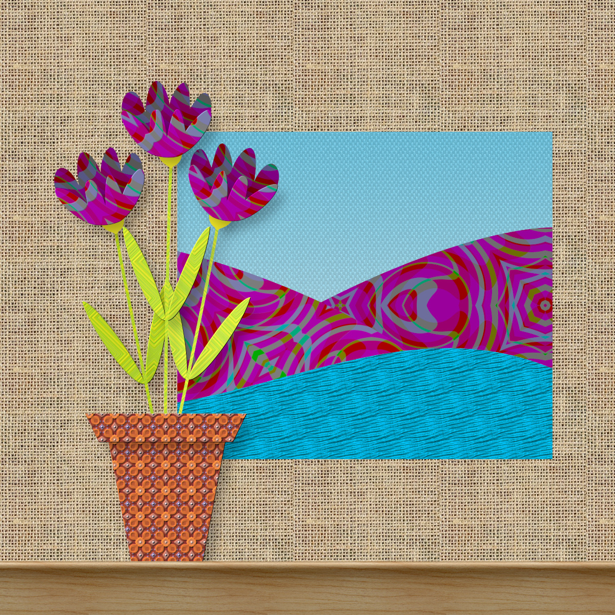 flowers.jpg