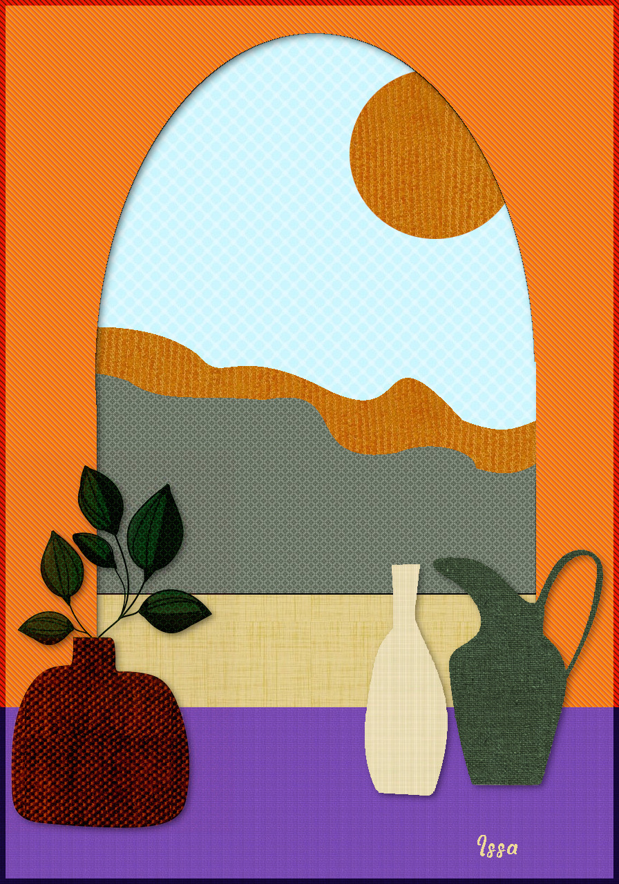 vases-arch-branch-sun-Issa.JPG