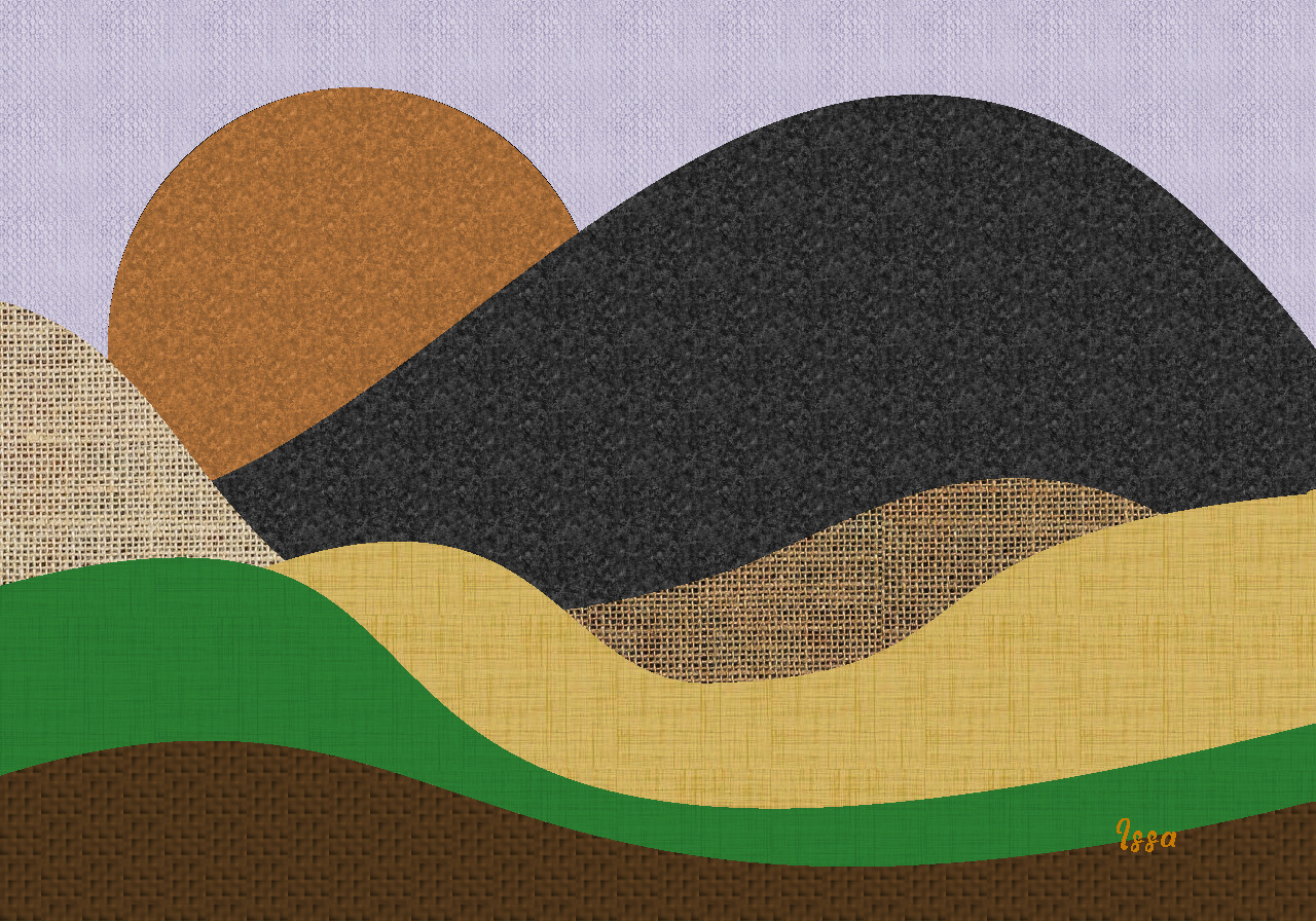 mountains-sun-Boho_Issa.jpg