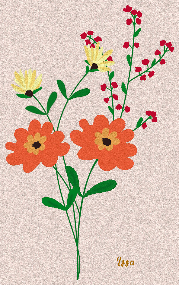 flowers-Boho_Issa.jpg