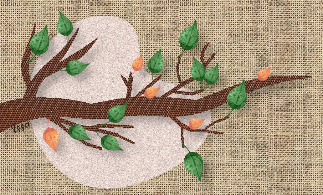 Branch-Boho_Issa.png
