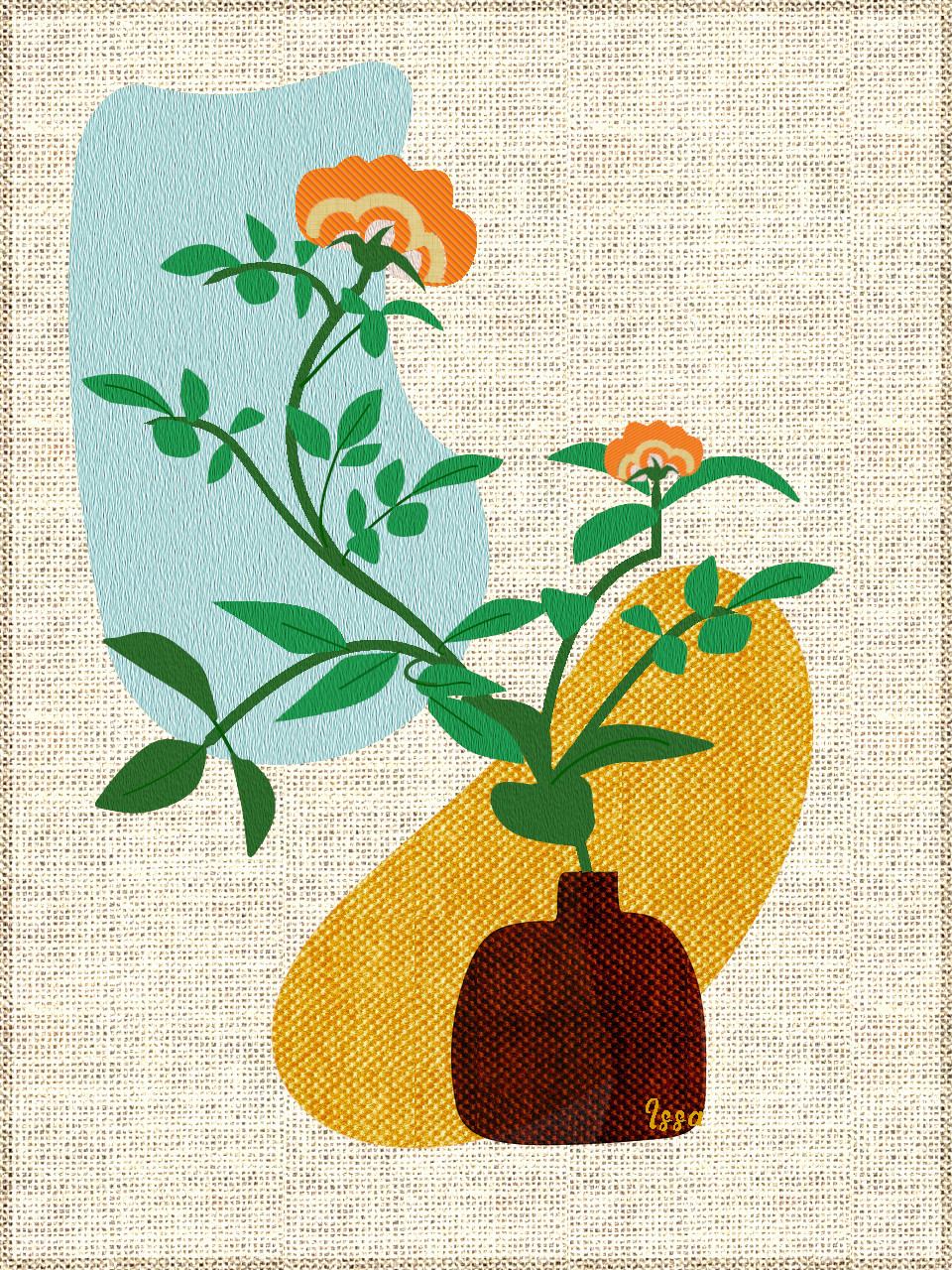 Deco-vase_Boho.jpg