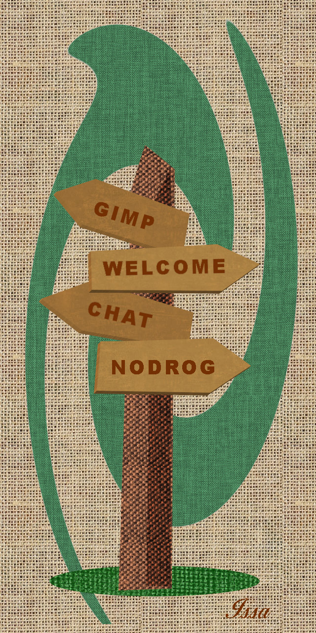 Welcome-Nodrog-Issa.jpg