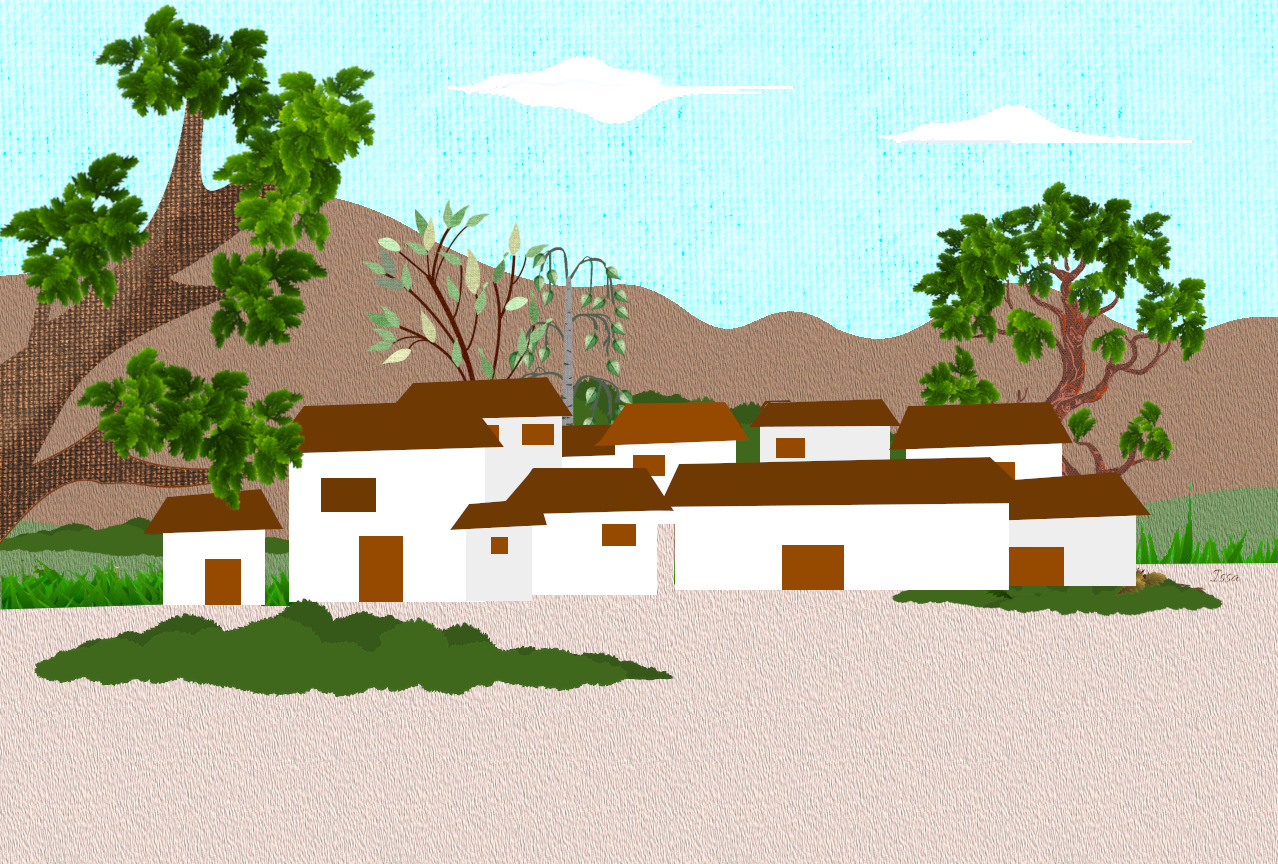 Rustic-View_Village_by_Issa.jpg