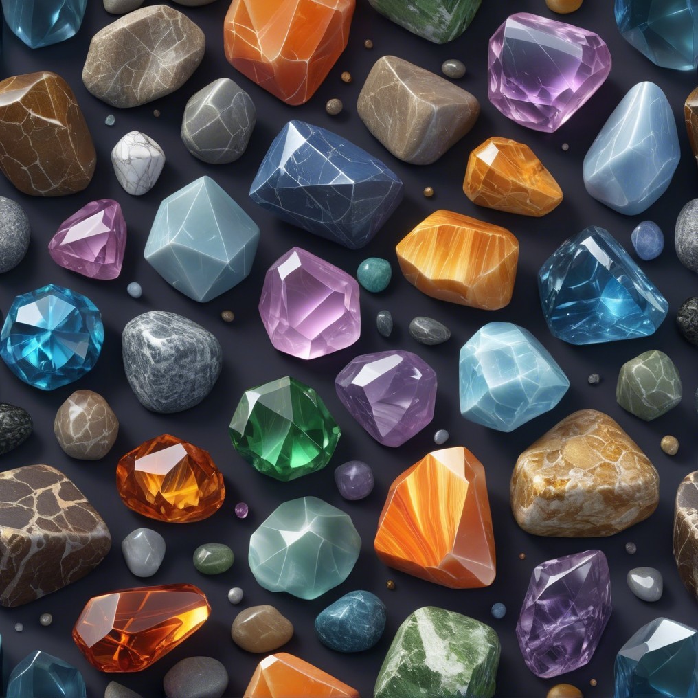 dream_stone.jpg