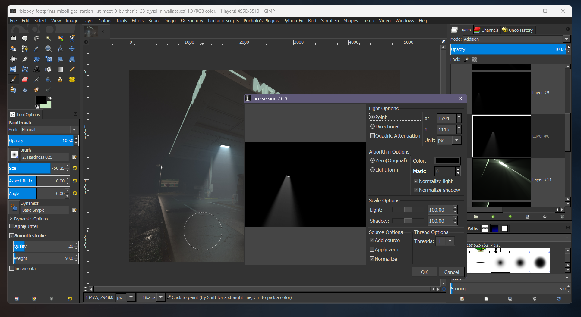Screenshot (2709).png