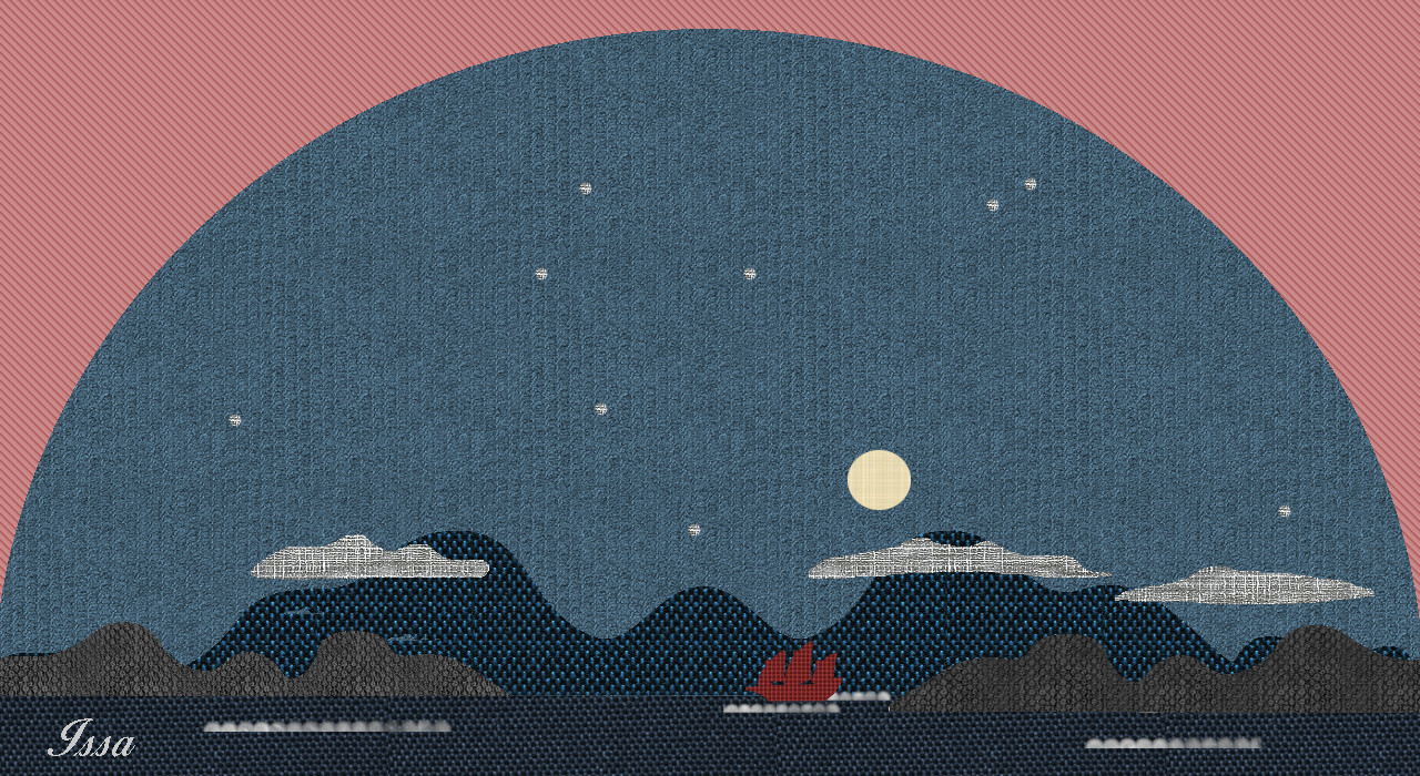 Boho_Style-night-moon-Issa.jpg