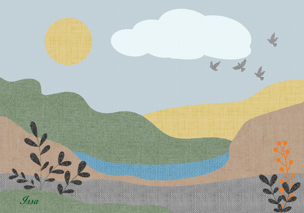 Boho-paisaje-birds-Issa.jpg