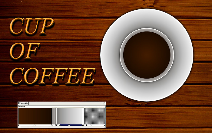 cup-of-coffee.jpg