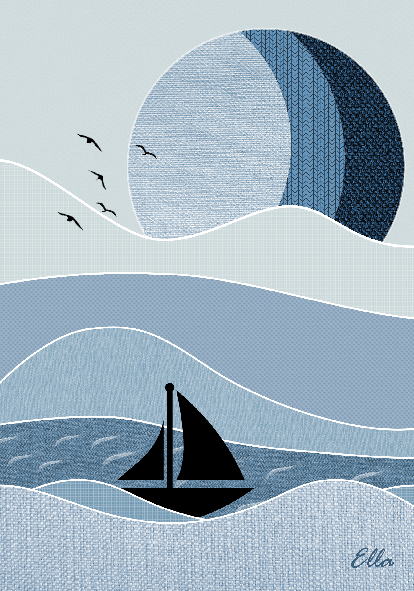 BoHo-landscape-boat-Ella.png