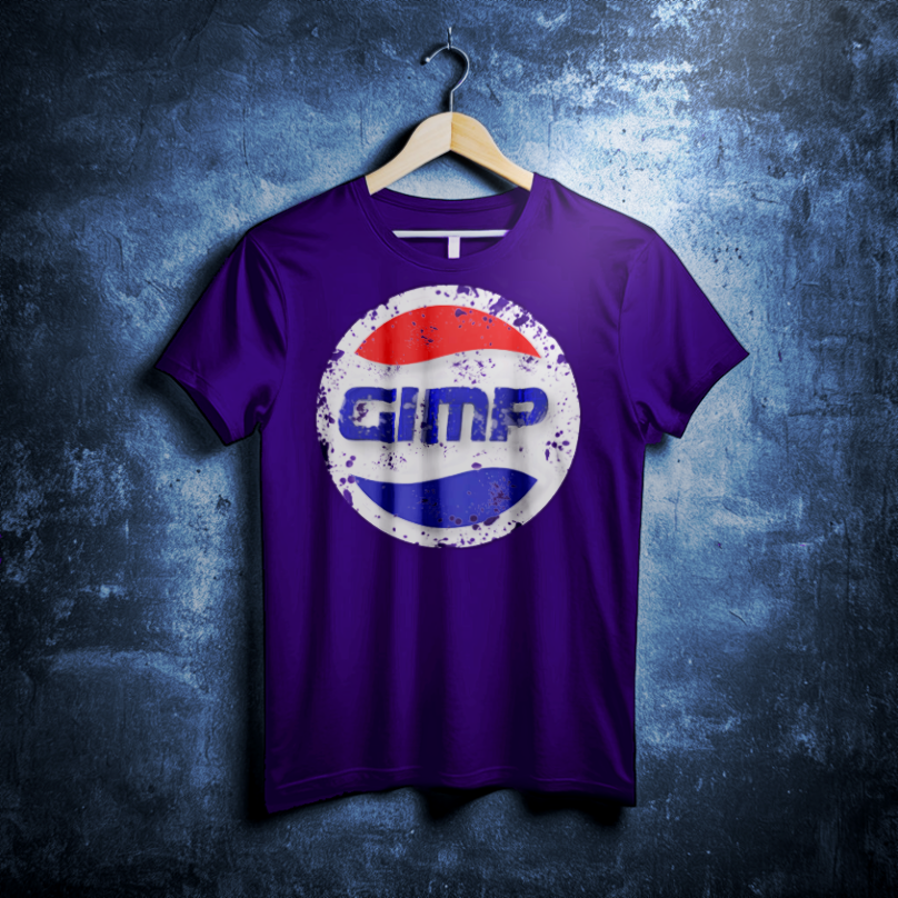 GIMP_Logo_tee_wallace.png