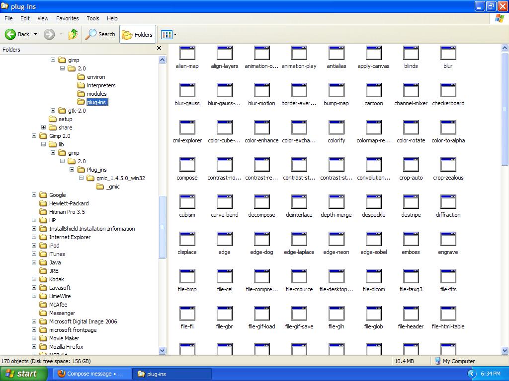 screenshot9.JPG