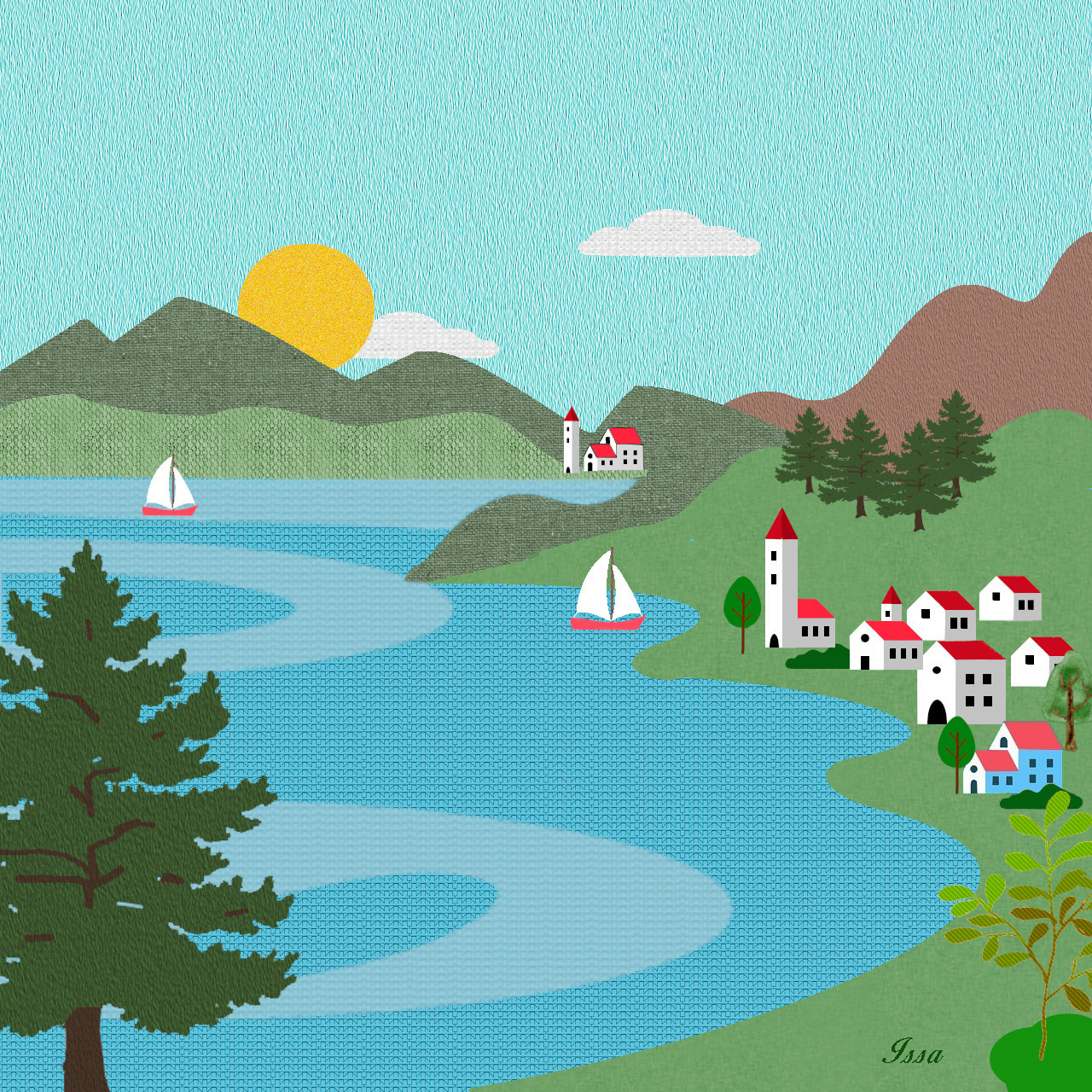 View-Lake_Boho_Issa.jpg
