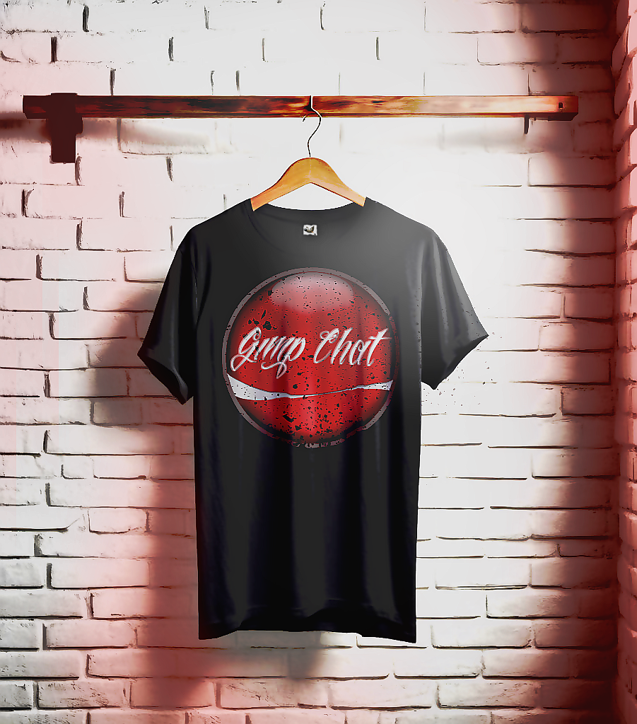 GC_cola.png