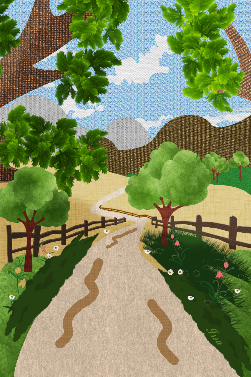 CountryView_Boho_Gimp-Issa.JPG