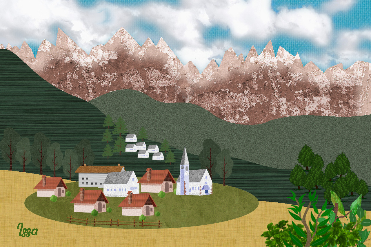 Dolomiti-Mountains-Boho_Gimp_Issa.JPG