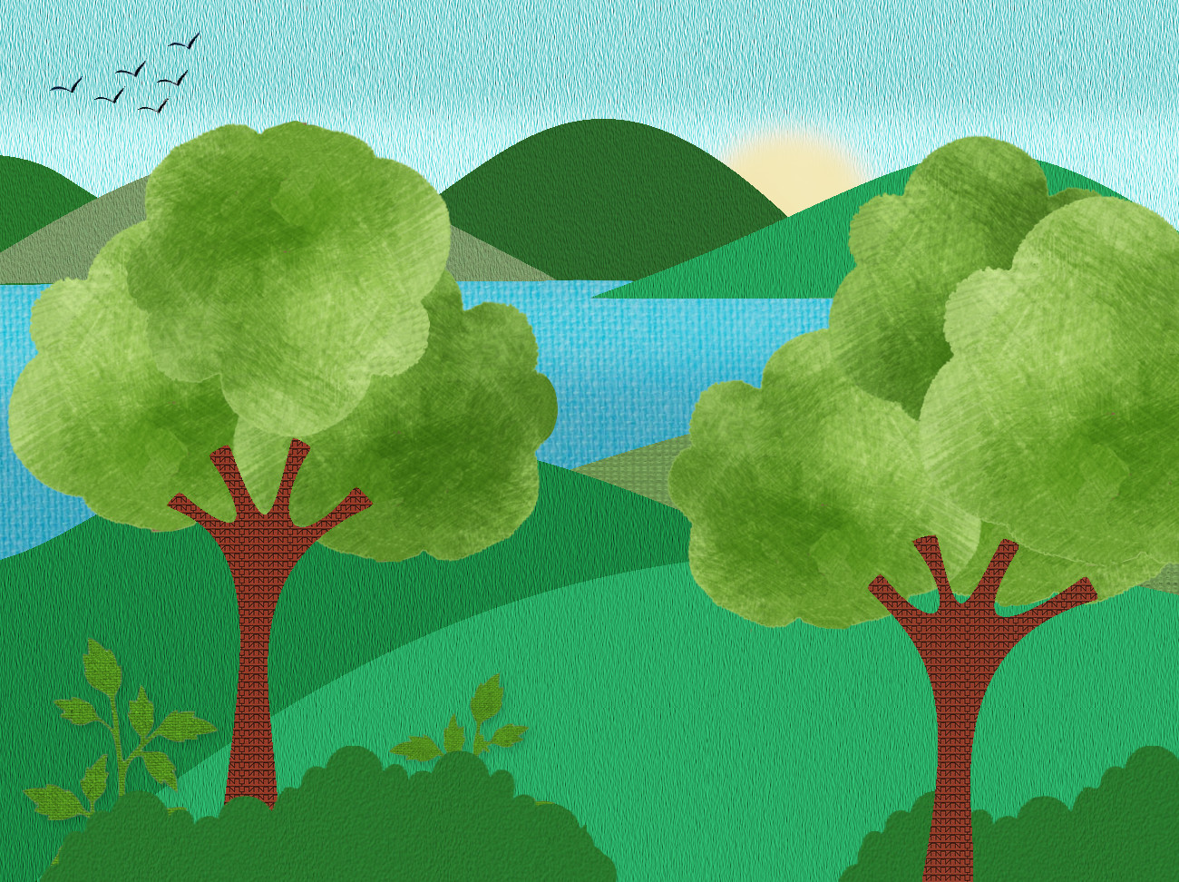 Nature-River-Issa.JPG