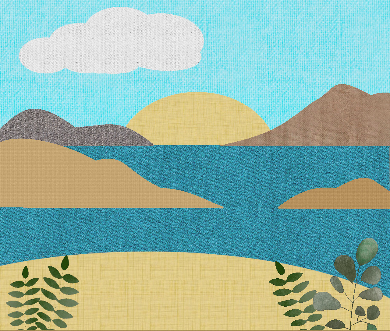 sunny view_Gimp_Issa.jpg