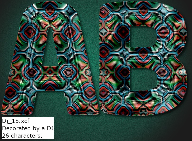 Dj_15.jpg