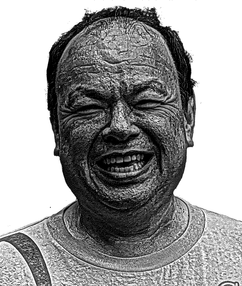 local Variance normalization_dither.png