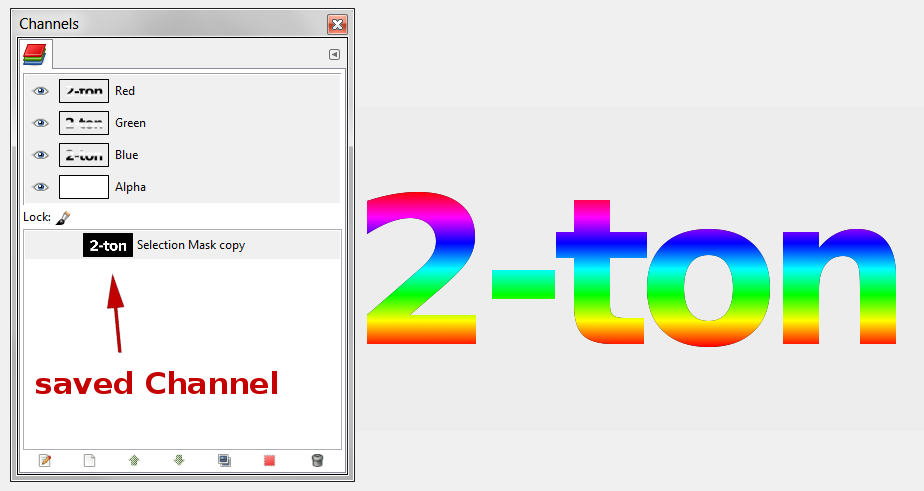 saved Channel.png