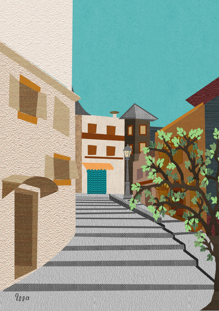 City_Boho-Style_Gimp__Issa.jpg