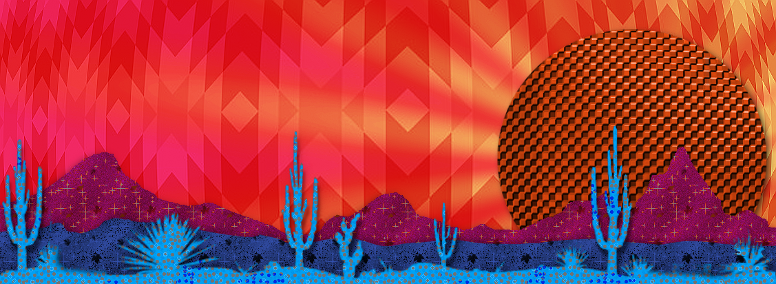 desert-sunset.png