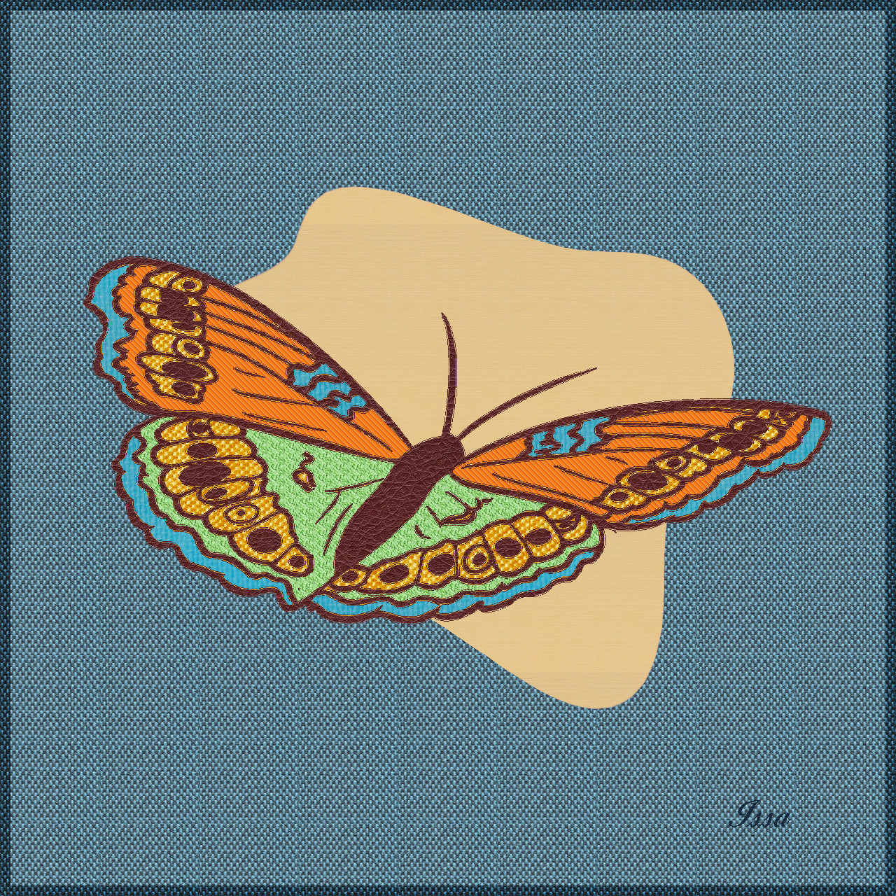 Butterfly-Boho-Style_Gimp_Issa.jpg